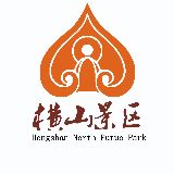 大连横山北普陀主题文化公园