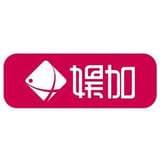 娱咖
