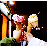 开水多多and土豆又又