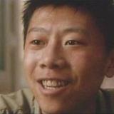 回看历史