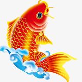 电商达人刘坤峰