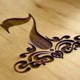 尉迟欧阳未来科技说