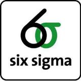 六西格玛管理