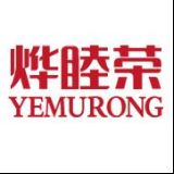 烨睦荣YEMURONG