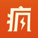 体育疯