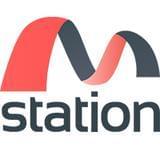 MStation