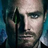 热门影视娱乐快车