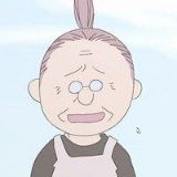 笙棯的历史讲说