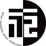GeekDesign永记