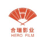合瑞影业