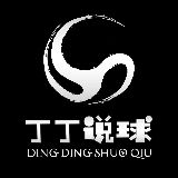 丁丁说球