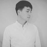 一朵一果