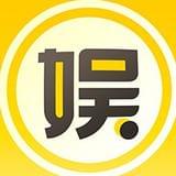 龙眼八卦娱乐