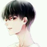 娱乐纪委冠希哥