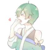明星解码