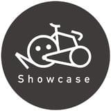 Showcase拾刻