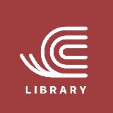 网易蜗牛读书馆