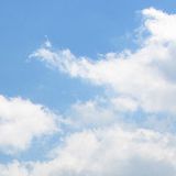 施才艺娱乐大咖