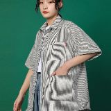 天天快乐你和我