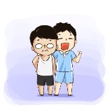 骑上蜗牛看世界