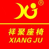 祥聚座椅