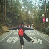 每日明星模特写真