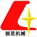 丽星粉条加工设备