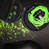 我是游戏没有圈儿