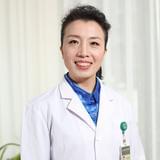 协和产科马良坤