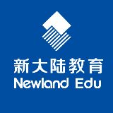 新大陆教育