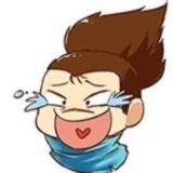 我是英雄老助手