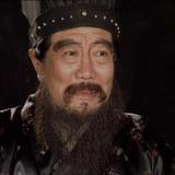 探寻历史足迹