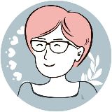 小爱妈妈说成长