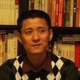 沈忱（灿烂海滩）