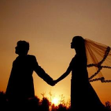 背负梦想去旅行