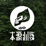 本源运动康复训练