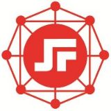聚鑫房产