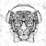 鱼鱼崽音乐港湾