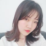 依依的郑漂生活