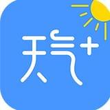 天气娱乐