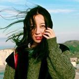 美衣搭配分享