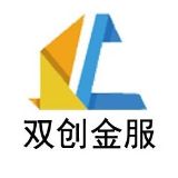 双创金服