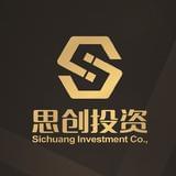 广西思创投资