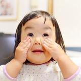 娱乐八卦大掌门