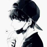 阿倩讲体育