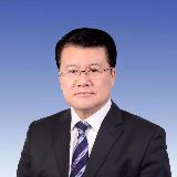 口腔医生徐宝华