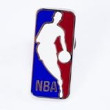 一个小小的落叶丸