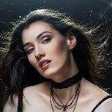 天使得随心意气