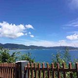 吃喝玩乐找小甲