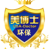 美博士环保总部